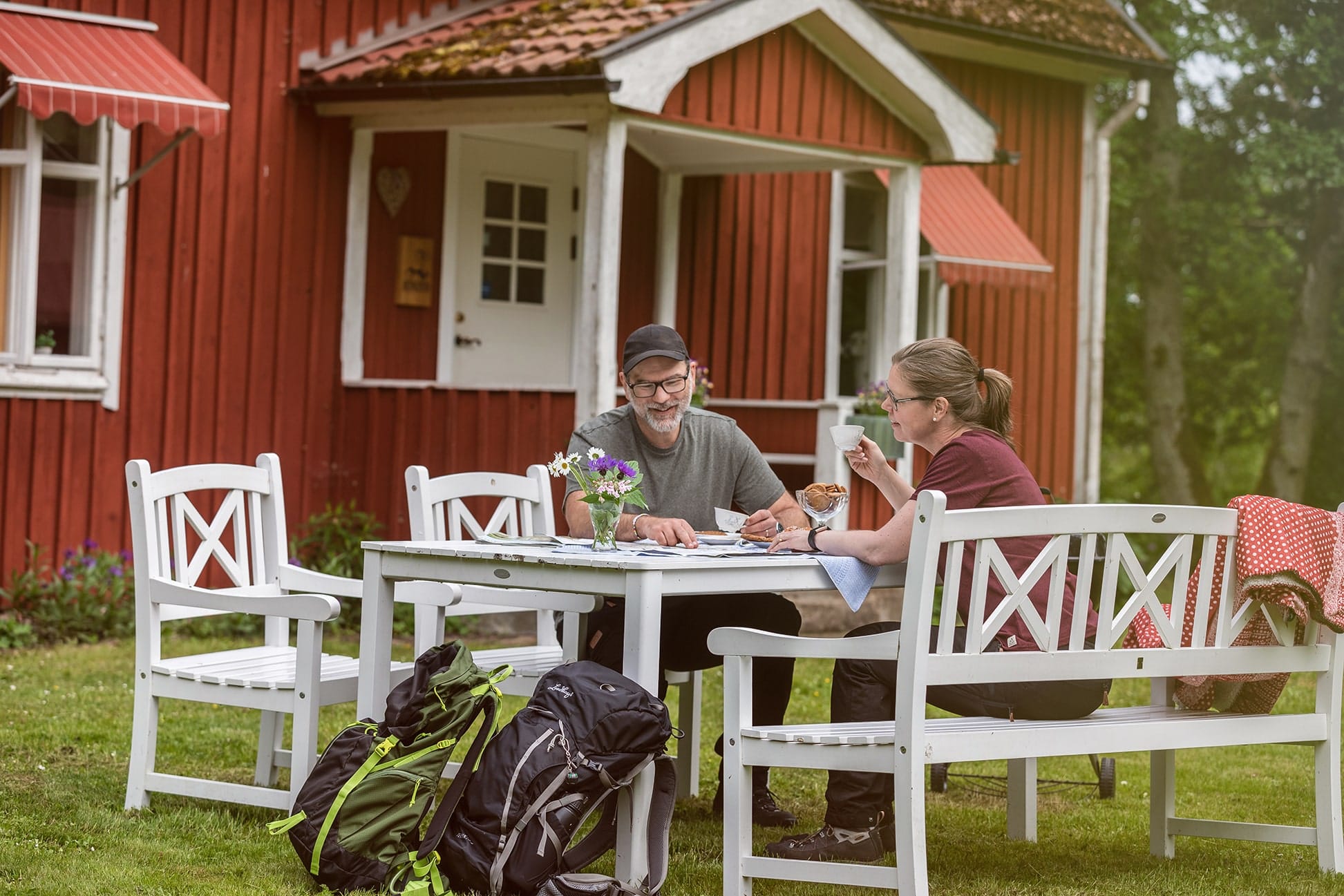 Falköpings Kommun