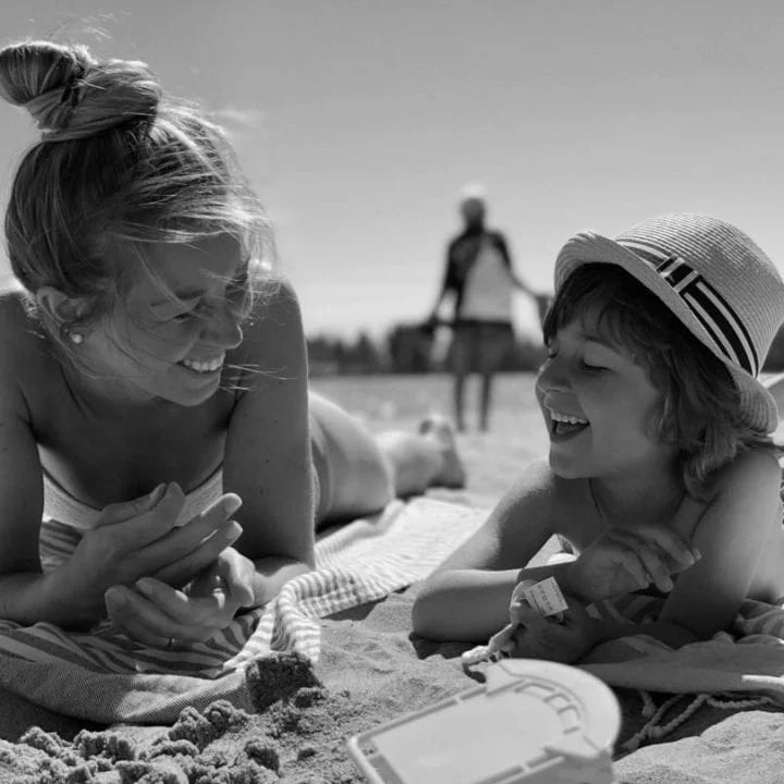 Iselin & Léon